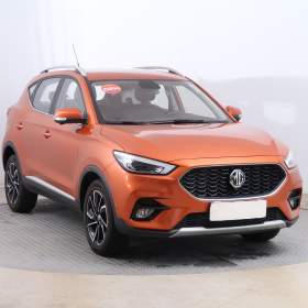 MG ZS SUV 1.0 Turbo / 19488427