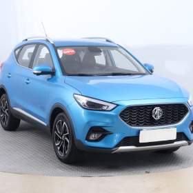 MG ZS SUV 1.0 Turbo / 19488427
