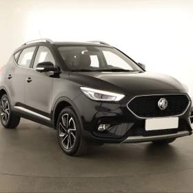 MG ZS SUV 1.0 Turbo / 19488428