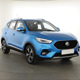 MG ZS SUV 1.5 / 19488430