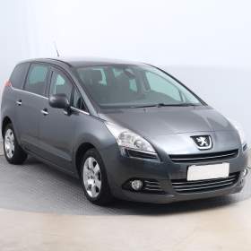 Peugeot 5008 2.0 BlueHDi / 19488433