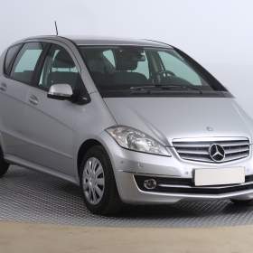 Mercedes- Benz Třídy A A 150 / 19488437