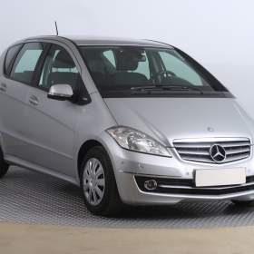 Mercedes- Benz Třídy A A 150 / 19488437