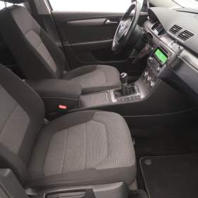 Volkswagen Passat 2.0 TDI / 19488438