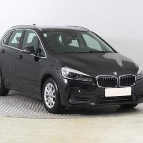 BMW 2 Active Tourer 218i Active Tourer / 19488443