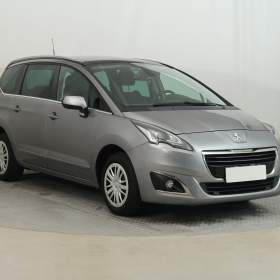 Peugeot 5008 1.6 BlueHDi / 19488448
