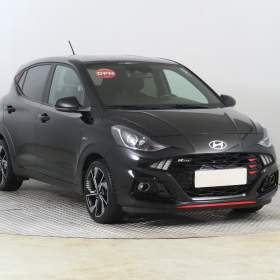 Hyundai i10 1.2 / 19488449