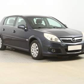 Opel Signum 2.2 direct / 19488450