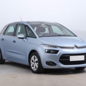 Citroën C4 Picasso 1.6 HDi / 19488451