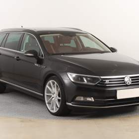 Volkswagen Passat 2.0 TDI / 19488452