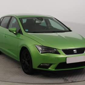 Seat Leon 1.6 TDI / 19488453
