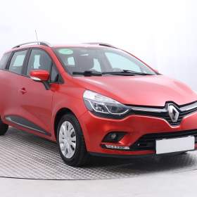 Renault Clio 1.2 16V / 19488459
