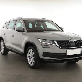 Škoda Kodiaq 2.0 TDI / 19488460