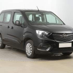 Opel Combo 1.5 CDTI / 19488463