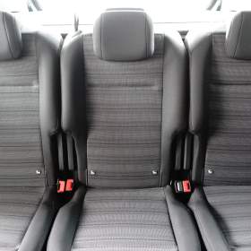 Foto inzerátu Opel Combo 1.5 CDTI