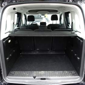 Foto inzerátu Opel Combo 1.5 CDTI