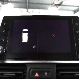 Foto inzerátu Opel Combo 1.5 CDTI