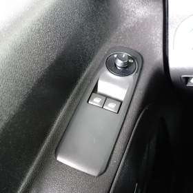 Foto inzerátu Opel Combo 1.5 CDTI