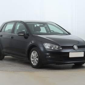 Volkswagen Golf 1.4 TSI / 19488473