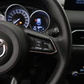 Foto inzerátu Mazda CX-5 2.2 Skyactiv-D
