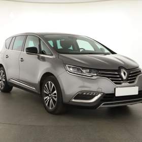 Renault Espace 1.6 dCi / 19488480