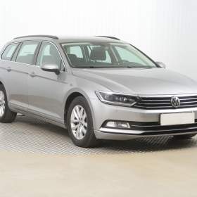 Volkswagen Passat 2.0 TDI / 19488482
