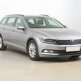 Volkswagen Passat 2.0 TDI / 19488482