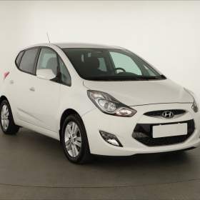 Hyundai ix20 1.4 CRDi / 19488484