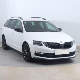 Škoda Octavia 1.6 TDI / 19488488