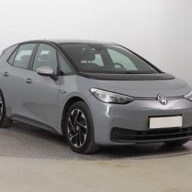 Volkswagen ID.3 Pro Perf. (62 kWh) / 19488492