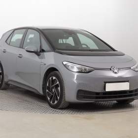 Volkswagen ID.3 Pro Perf. (62 kWh) / 19488493