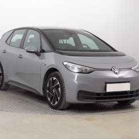 Volkswagen ID.3 Pro Perf. (62 kWh) / 19488493