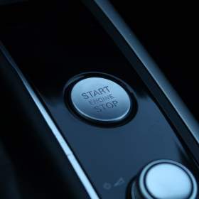 Foto inzerátu Audi A6 3.0 TDI