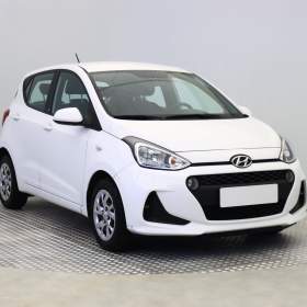 Hyundai i10 1.0 / 19488495