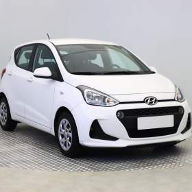 Hyundai i10 1.0 / 19488495
