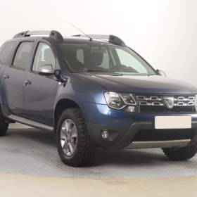 Dacia Duster 1.5 dCi / 19488496