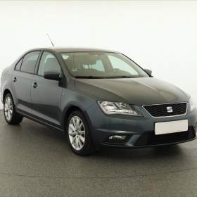 Seat Toledo 1.2 TSI / 19488499