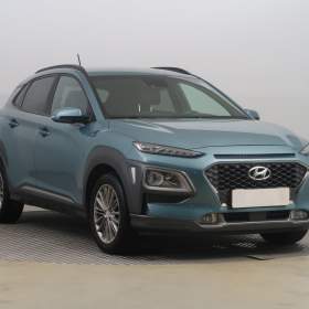 Hyundai Kona 1.0 T- GDI / 19488503
