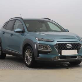 Hyundai Kona 1.0 T- GDI / 19488503