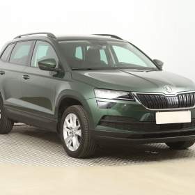 Škoda Karoq 1.0 TSI / 19488504