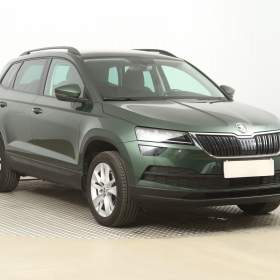 Škoda Karoq 1.0 TSI / 19488504