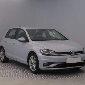 Volkswagen Golf 1.0 TSI / 19488507