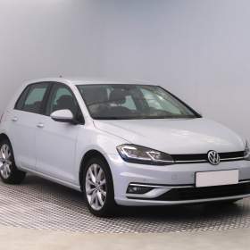 Volkswagen Golf 1.0 TSI / 19488507