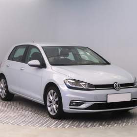 Volkswagen Golf 1.0 TSI / 19488507