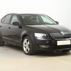 Škoda Octavia 1.2 TSI / 19488514