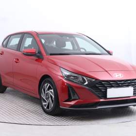 Hyundai i20 1.2 / 19488515