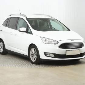 Ford Grand C- MAX 1.5 TDCi / 19488517