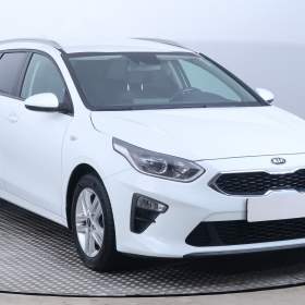 Kia Ceed 1.5 T- GDI / 19488518