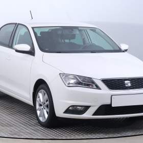 Seat Toledo 1.2 TSI / 19488521