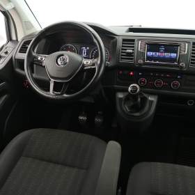 Volkswagen Caravelle 2.0 TDI / 19488526